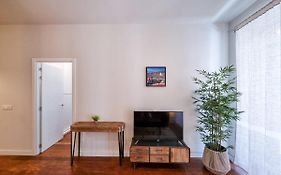 San Bartolome Bay - Iberorent Apartments